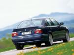 Alpina B10 V8 S 2002 года (WW)
